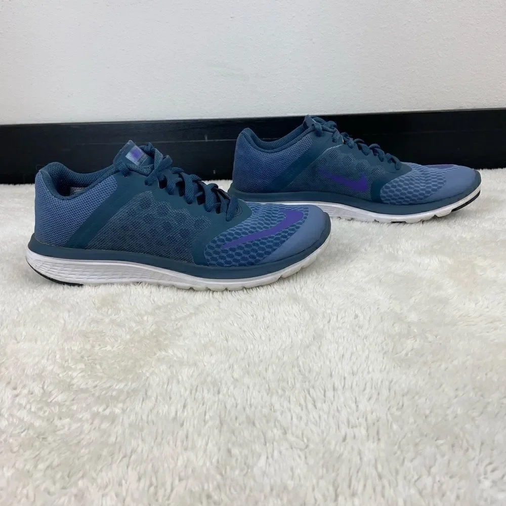 Nike FS Lite Run 3 Shoes